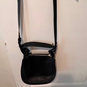 AllSaints Purse